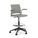 Strive | Light Task Stool Stool KI 