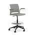 Strive | Light Task Stool Stool KI 