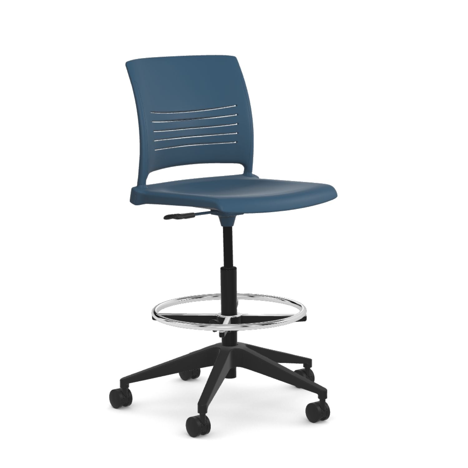 Strive | Light Task Stool Stool KI 