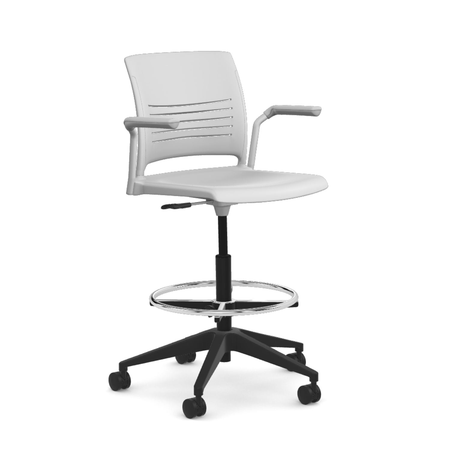 Strive | Light Task Stool Stool KI 