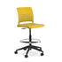Strive | Light Task Stool Stool KI 
