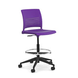 Strive | Light Task Stool Stool KI 
