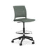 Strive | Light Task Stool Stool KI 