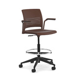 Strive | Light Task Stool Stool KI 