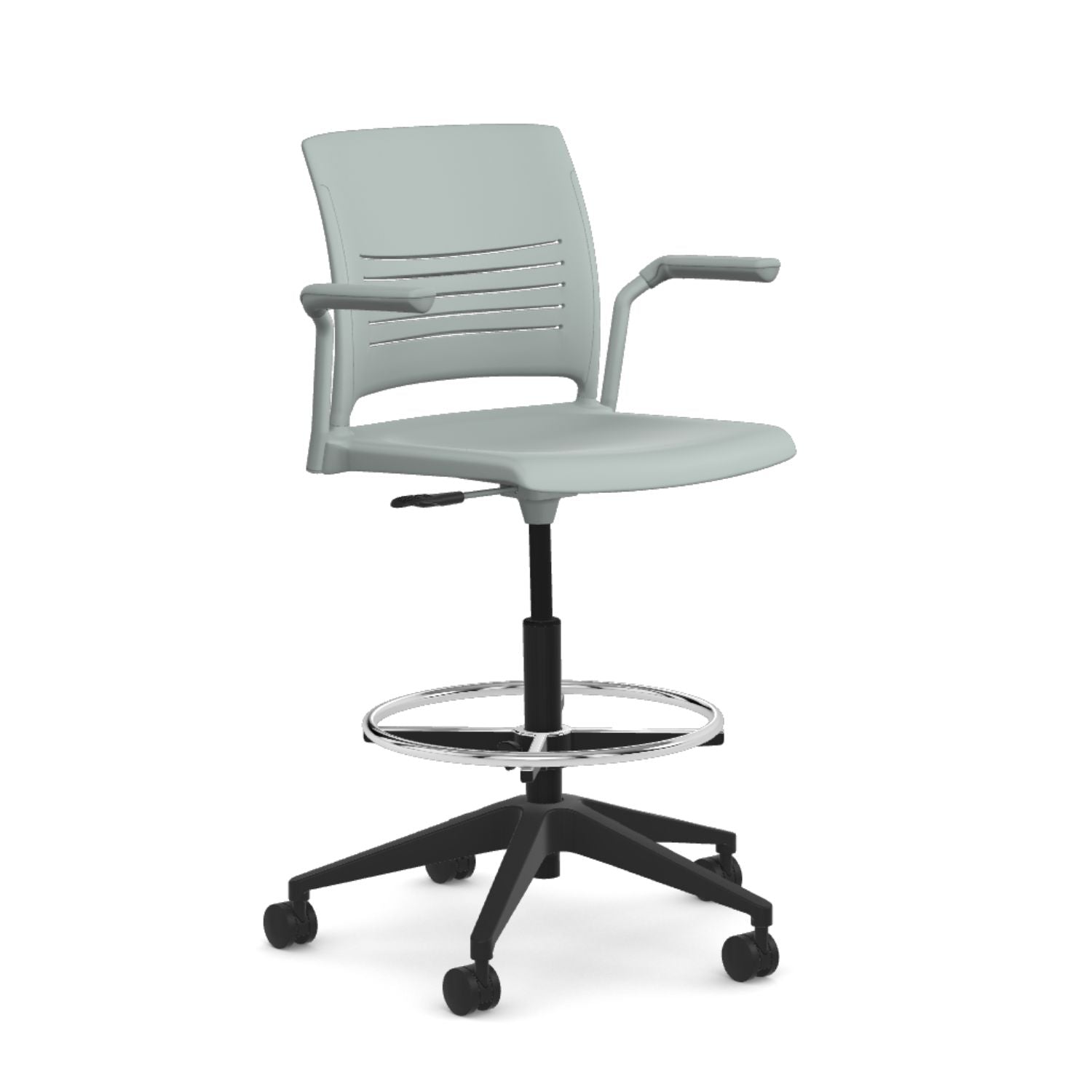 Strive | Light Task Stool Stool KI 