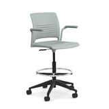 Strive | Light Task Stool Stool KI 