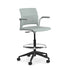 Strive | Light Task Stool Stool KI 
