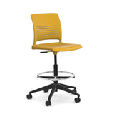 Strive | Light Task Stool Stool KI 
