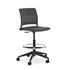 Strive | Light Task Stool Stool KI 