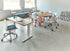 Strive | Nesting Chair Nesting Chair KI 