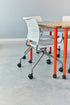 Strive | Nesting Chair Nesting Chair KI 