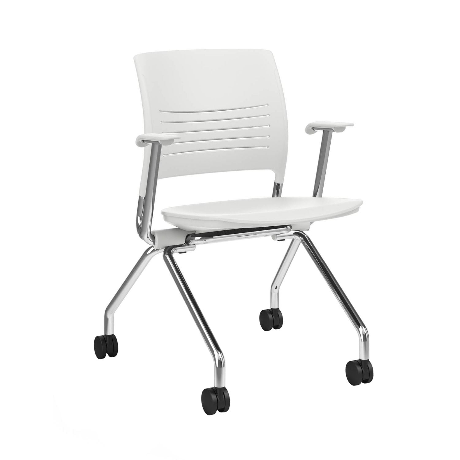 Strive | Nesting Chair Nesting Chair KI 
