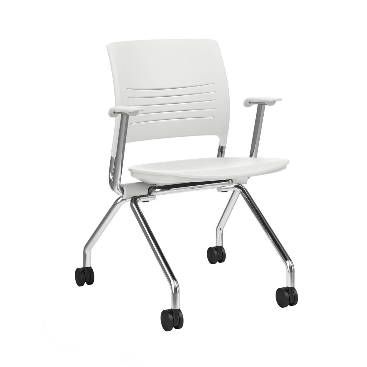 Strive | Nesting Chair Nesting Chair KI 