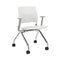 Strive | Nesting Chair Nesting Chair KI 