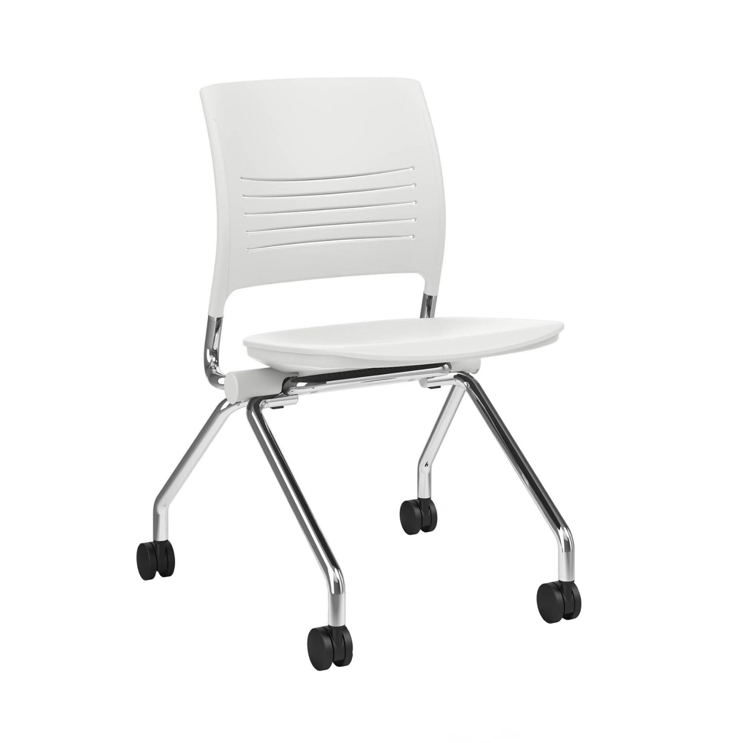 Strive | Nesting Chair Nesting Chair KI 
