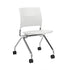 Strive | Nesting Chair Nesting Chair KI 