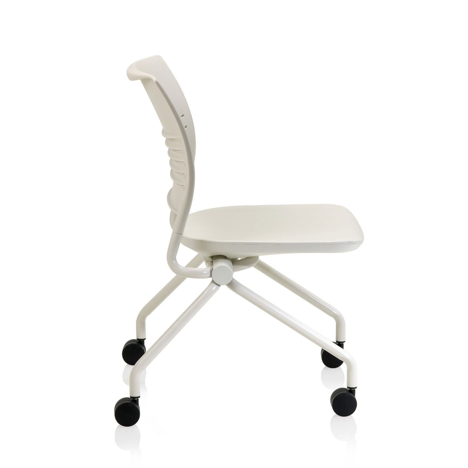 Strive | Nesting Chair Nesting Chair KI 