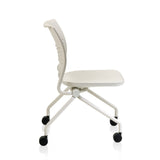 Strive | Nesting Chair Nesting Chair KI 