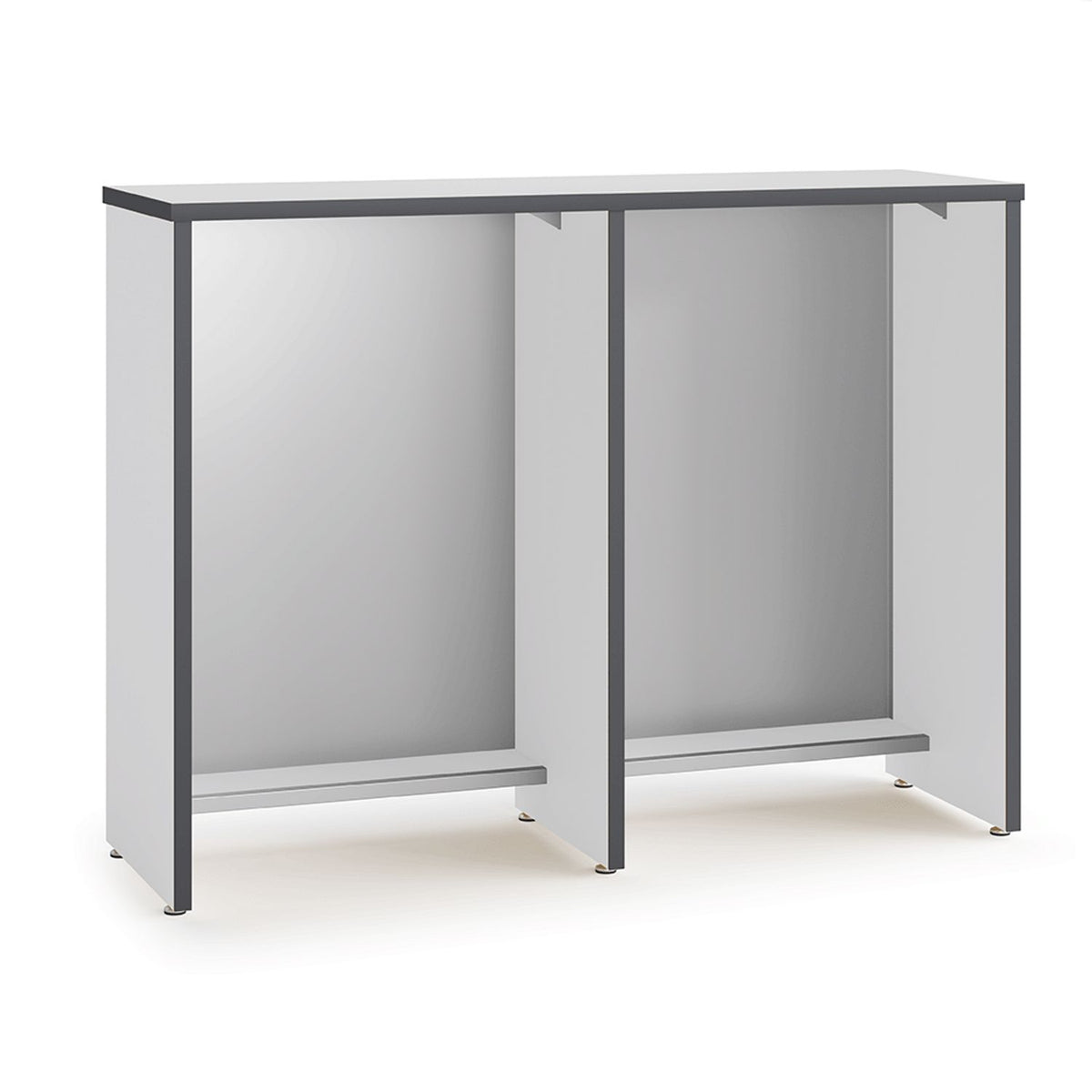 Strive Tables Educational Casework Alumni Educational Solutions 