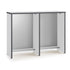 Strive Tables Educational Casework Alumni Educational Solutions 