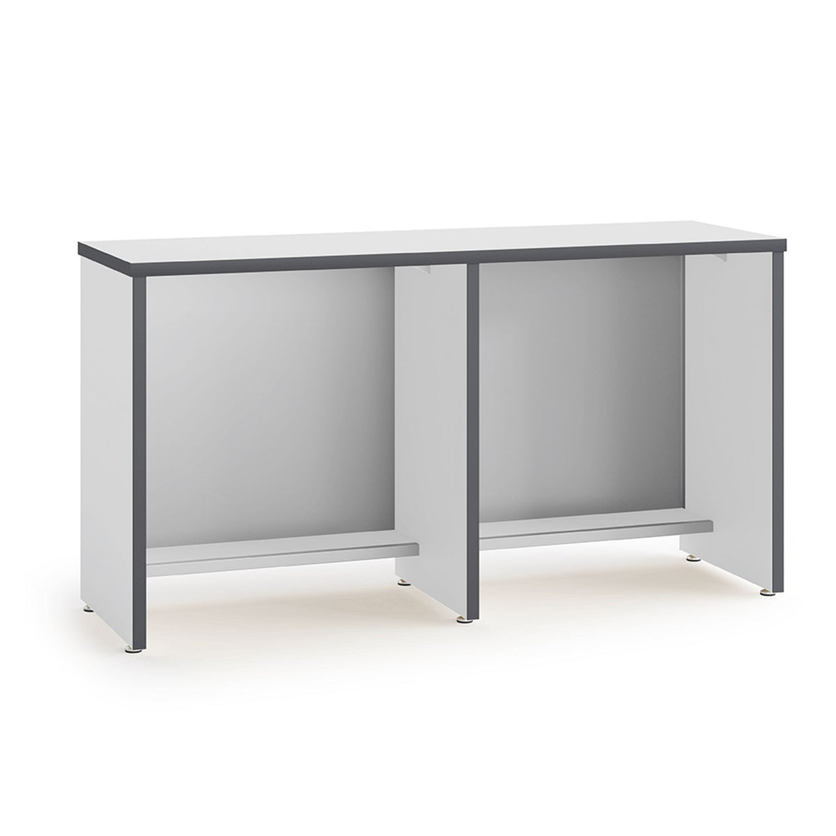 Strive Tables Educational Casework Alumni Educational Solutions 