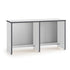 Strive Tables Educational Casework Alumni Educational Solutions 