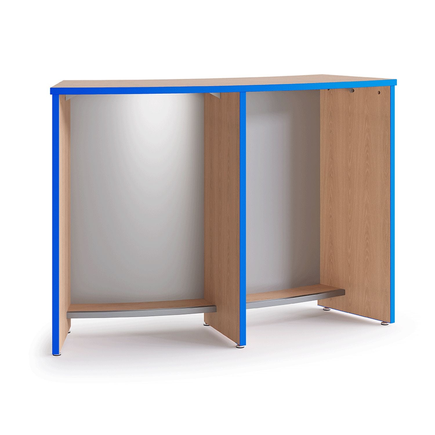 Strive Tables Educational Casework Alumni Educational Solutions 