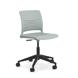 Strive | Task Chair Light Task Chair, Conference Chair, Computer Chair, Teacher Chair, Meeting Chair KI 