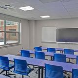 Strive | Task Chair Light Task Chair, Conference Chair, Computer Chair, Teacher Chair, Meeting Chair KI 