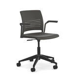 Strive | Task Chair Light Task Chair, Conference Chair, Computer Chair, Teacher Chair, Meeting Chair KI 