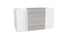 The Anvil Reception Desk by Workspace48. Elevate Your Presence. Office Desk Set Workspace48 