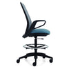 TL Height Adjustable Task Stool | Ergonomic Seating, Canadian Made | Offices To Go Stools OfficesToGo 