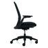 TL Task Chair | Ergonomic Seating, Canadian Made | Offices To Go Office Chair, Computer Chair OfficesToGo 