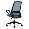 TL Task Chair | Ergonomic Seating, Canadian Made | Offices To Go Office Chair, Computer Chair OfficesToGo 