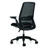 TL Task Chair | Ergonomic Seating, Canadian Made | Offices To Go Office Chair, Computer Chair OfficesToGo 