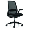 TL Task Chair | Ergonomic Seating, Canadian Made | Offices To Go Office Chair, Computer Chair OfficesToGo 