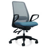 TL Task Chair | Ergonomic Seating, Canadian Made | Offices To Go Office Chair, Computer Chair OfficesToGo 