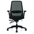 TL Task Chair | Ergonomic Seating, Canadian Made | Offices To Go Office Chair, Computer Chair OfficesToGo 