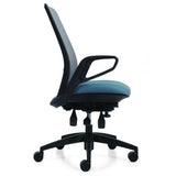 TL Task Chair | Ergonomic Seating, Canadian Made | Offices To Go Office Chair, Computer Chair OfficesToGo 