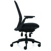 TL Task Chair | Ergonomic Seating, Canadian Made | Offices To Go Office Chair, Computer Chair OfficesToGo 