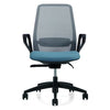 TL Task Chair | Ergonomic Seating, Canadian Made | Offices To Go Office Chair, Computer Chair OfficesToGo 