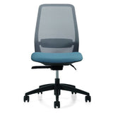 TL Task Chair | Ergonomic Seating, Canadian Made | Offices To Go Office Chair, Computer Chair OfficesToGo 