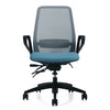 TL Task Chair | Ergonomic Seating, Canadian Made | Offices To Go Office Chair, Computer Chair OfficesToGo 