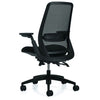 TL Task Chair | Ergonomic Seating, Canadian Made | Offices To Go Office Chair, Computer Chair OfficesToGo 