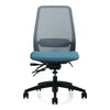 TL Task Chair | Ergonomic Seating, Canadian Made | Offices To Go Office Chair, Computer Chair OfficesToGo 