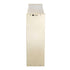 Toddler Lockers | Trojan Classroom Furniture Coat Cubbies & Lockers Trojan Classroom Furniture 