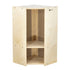 Toddler Lockers | Trojan Classroom Furniture Coat Cubbies & Lockers Trojan Classroom Furniture 