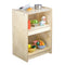Toddler Refrigerator | Trojan Classroom Furniture Interactive Play Furniture Trojan Classroom Furniture 