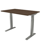 Triumph LX | Electric Sit-Stand Table Height Adjustable Table Fellowes 