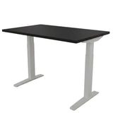Triumph LX | Electric Sit-Stand Table Height Adjustable Table Fellowes 